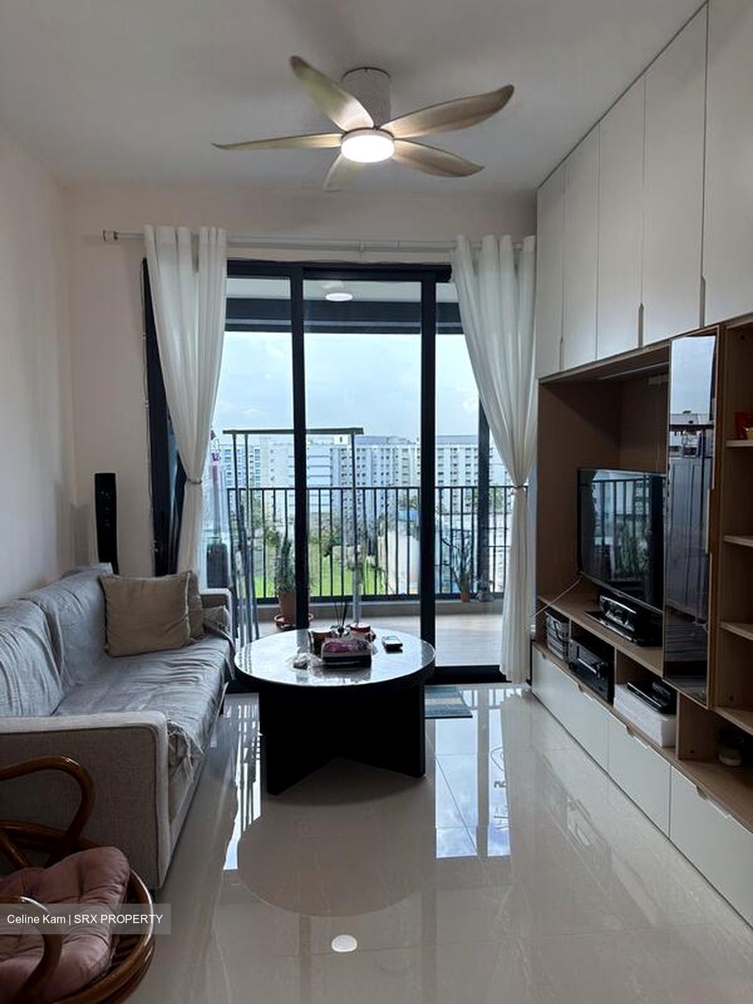 Treasure at Tampines (D18), Condominium #522649691